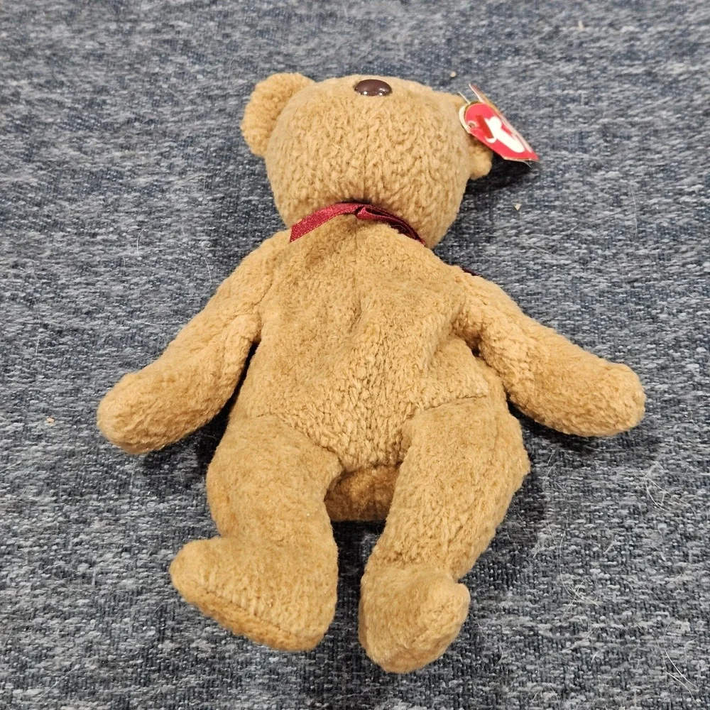 TY Beanie‎ Baby Original 